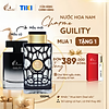 product-image-undefined