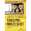 product-image-undefined