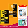 product-image-undefined