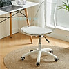 product-image-undefined
