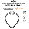 product-image-undefined