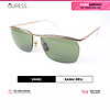 product-image-undefined
