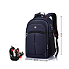 product-image-undefined