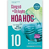 product-image-undefined