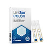 product-image-undefined
