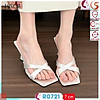product-image-undefined