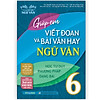 product-image-undefined