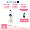 product-image-undefined