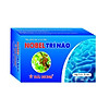 Thực phẩm chức năng hộp 3 vỉ nobel trí não 15 viên vỉ - ảnh sản phẩm 1