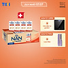 product-image-undefined