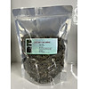 product-image-undefined