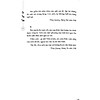 Em đứng trên cầu ngắm phong cảnh, người đứng dưới lầu lại ngắm em - ảnh sản phẩm 6