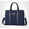 product-image-undefined