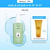 product-image-undefined