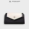 product-image-undefined