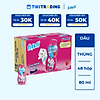 product-image-undefined