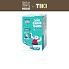 product-image-undefined