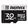 Nơi bán Thẻ Nhớ Micro SD Remax 32GB Class 10