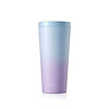 product-image-undefined