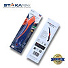 product-image-undefined