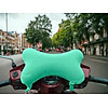 product-image-undefined