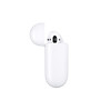 Nơi bán Tai nghe Bluetooth AirPods 2 Apple MV7N2