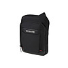 product-image-undefined