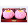 product-image-undefined