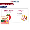 product-image-undefined