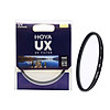 Nơi bán Kính Lọc Filter Hoya UX UV 49mm