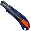 product-image-undefined