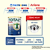 product-image-undefined