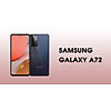 ĐIỆN THOẠI SAMSUNG GALAXY A72 (8GB/256GB)