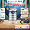 product-image-undefined