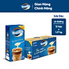 product-image-undefined