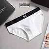 product-image-undefined