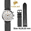 product-image-undefined