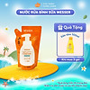 product-image-undefined