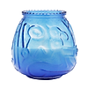 product-image-undefined
