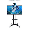 product-image-undefined