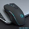 product-image-undefined