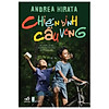 Andrea Hirata - Chiến Binh Cầu Vồng - Nhân Vă