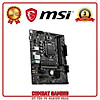 Nơi bán Bo Mạch Chủ MSI B560M-A PRO