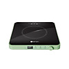 product-image-undefined