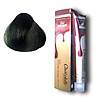 product-image-undefined