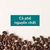 Cà phê hạt pha phin, lê s path coffee lovely 250g 500g, hương thơm nồng nàn - ảnh sản phẩm 8