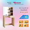 product-image-undefined