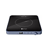 product-image-undefined