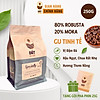 product-image-undefined