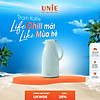 product-image-undefined